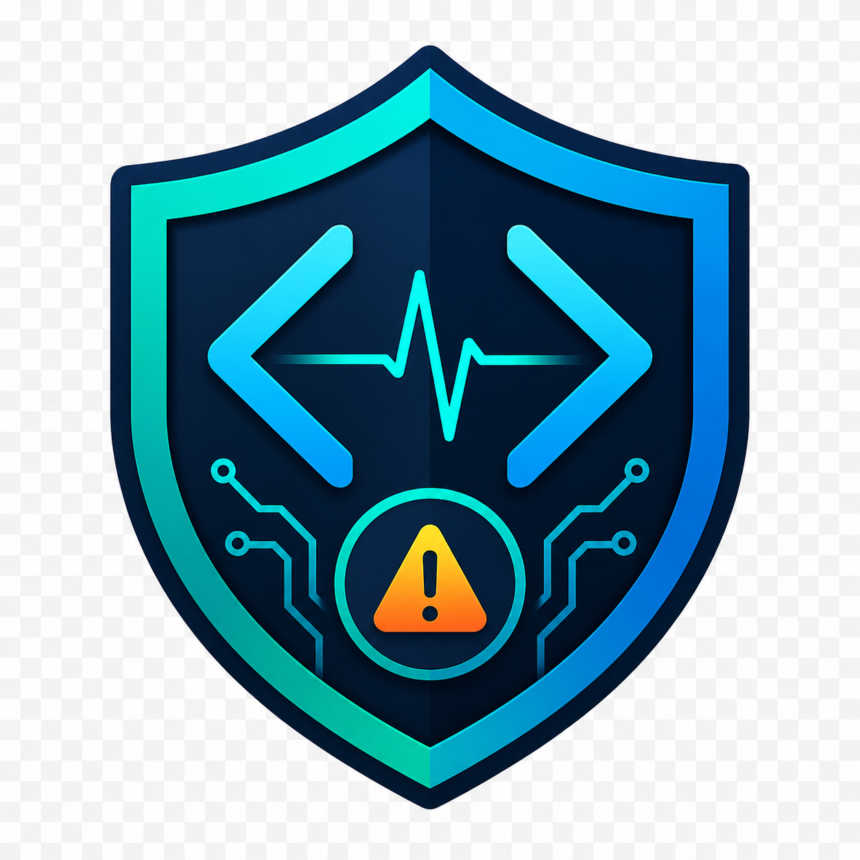 Alert Security